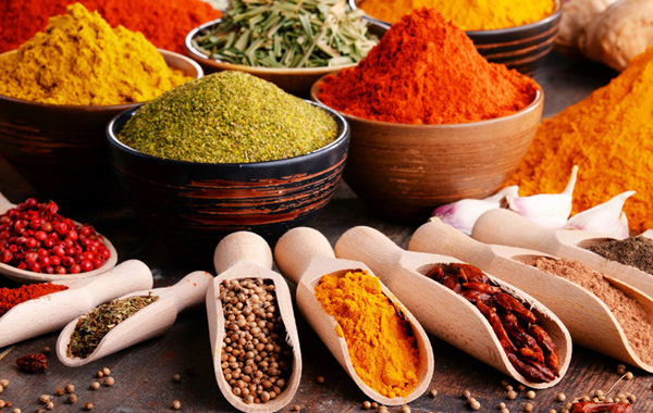 یلداتون مبارک